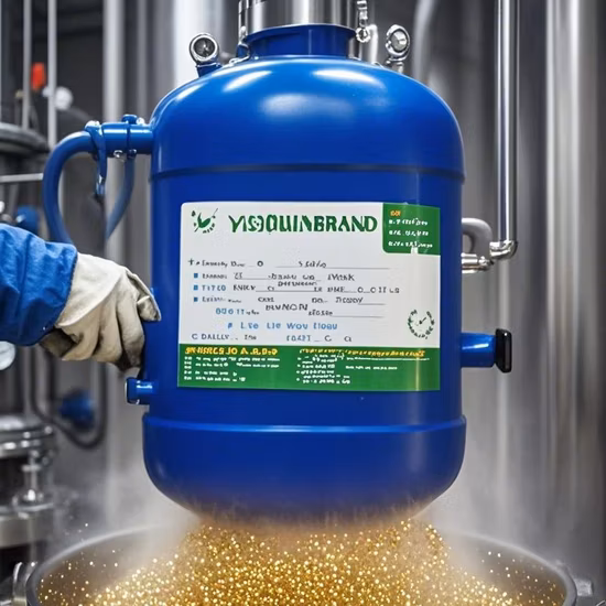 Température ambiante Ti